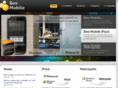 beemobile4.net