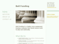bellfunding.com