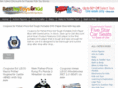 bestbuytoysforkid.com