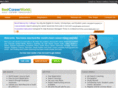 bestcareerworld.com