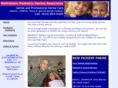 bethlehempediatric.net
