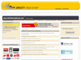 betriebsratsforum.com