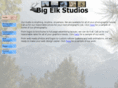 bigelkstudio.com