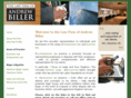 billerlawfirm.com