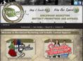 birchwoodmarketing.com