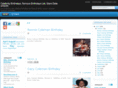 birthdayseek.com