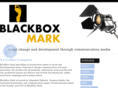 blackboxmark.com