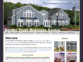 bordertrustbusinesscenter.com