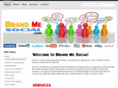 brandmesocial.com