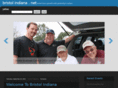 bristolindiana.net