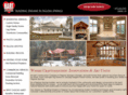 buildingpagosa.com