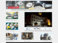 bulbonline.com