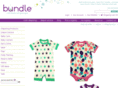 bundlebabyshop.com