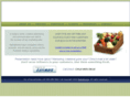 businessrecipe.com