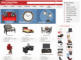 buyfurnitureonline.us
