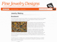 buyjewelrymakingsupplies.com
