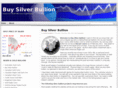 buysilverbullioncoins.org