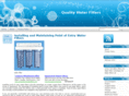 buywaterfilteronline.com