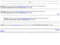 c-soil.net