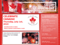 calgarycanadaday.com