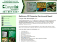 canyonoaktech.net