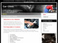 carclinickendal.com