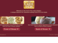cartedortrade.com