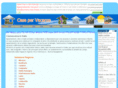 casepervacanze.net