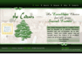cedarsstl.net