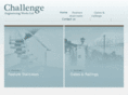 challengeengineering.com