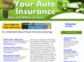 cheap-affordable-insurance.com