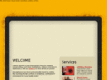 chimneywiz.com