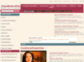 chinamedicalcity.com