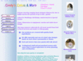 cindyscakes.com