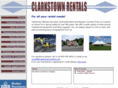 clarkstownrentals.com