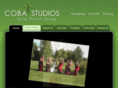 cobastudios.com