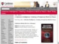 collectiveintelligencebook.com