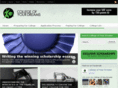 collegeofyourdreams.com