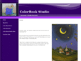 colorbookart.com