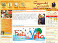 comunitacenacolo.it
