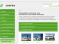 coopercon.com