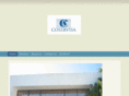 coservisa.com
