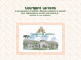 courtyardgardens.com