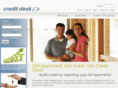 creditdesk.org