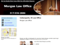 criminalindyattorney.com