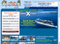 cruisin2gether.com