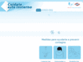 cuidateesteinvierno.cl