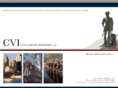 cvicapital.com