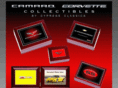 cypressclassicsauto.com