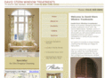 davidsternwindowtreatments.com